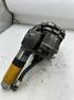 3/4" FROMM MODEL #A482 PNEUMATIC STRAPPING TOOL WITH TENSIONER: YOBRO #26177