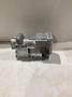 ECLIPSE 10054585 Automatic Gas Shut-off/Actuator NEW