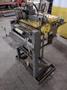 18&quot; X .060&quot; COLT MODEL CERFPTS-25-24  SERVO FEEDER &amp; STRAIGHTENER: STOCK 17551