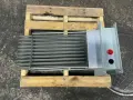 WATLOW INDUSTRIES 31.25/45 KW IMMERSION HEATER  -  U6-1-17-151MF