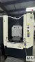 Makino A71 CNC 4-Axis CNC Horizontal Machining Center, 2010