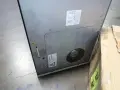 PFANNENBERG COOLING UNIT  -  DTS 3141