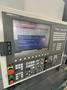 Okuma Multus B400W Used CNC Lathe For Sale - 2008