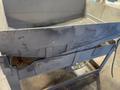 40" X 30" X 12" SIFTER