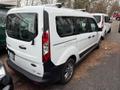 Ford Transit Connect Cargo Van, 2023 – LWB, 2.0L, Rear Cargo Doors, Backup Camera