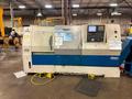 Doosan Puma 280 CNC Lathe, 2007 – Low Hours, 10″ Chuck