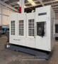 Kitamura Mycenter 4XiF CNC Vertical Machining Center – 50 Taper Mill