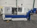 2006 Doosan Puma 300C Used CNC Lathe For Sale