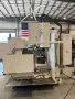 Milltronics RH-25 CNC Vertical Milling Machine 40 taper #7309