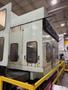 Kuraki KBT 13EA CNC Boring Mill, 2003 – Fanuc Control, 4k RPM, Chip Conveyor, 1000 PSI TSC