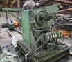 25,000# x 72&quot; Rowe Uncoiler