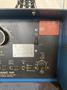 MILLER DIALARC HF CONSTANT CURRENT AC/DC ARC WELDING POWER SOURCE. STOCK # 0430326