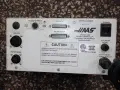 HAAS AUTOMATION INC BRUSHLESS ROTARY CONTROL