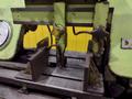 12&quot; X 20&quot; DOALL MODEL #C12 HORIZONTAL BANDSAW: STOCK 18712