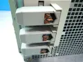 SIEMENS SIMODRIVE 611 POWER MODULE  -  6SN1123-1AA01-0FA1