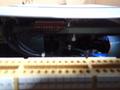 ALLEN-BRADLEY 44.8KW/60HP A/B DRIVE  -  1395-B74-C2-P10