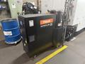 2023 Mazak Quick Turn 250MSY CNC Lathe For Sale