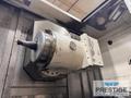 Lathes CNC Three Axis Or More