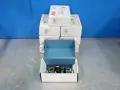 ABB FREQUENCY CONVERTER CONTROL BOARDS  -  NCBC-61C