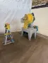 15 TON FLEXO-PRESS MODEL #C15 PRECISION PRESS: YOBRO #25226