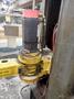 FANUC M-400 ROBOT W/ R-J CONTROL: YOBRO #24269