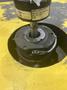 1" X .105 WEAN MOTORIZED SCRAP WINDER COILER: YOBRO #25241