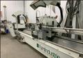 FOM BLITZ ALVA 500 DOUBLE MITER SAW  -  C0201949