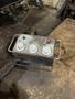 4&quot; KURAKI KBR-1105BX CNC TABLE TYPE HORIZONTAL BORING MILL. STOCK # 1060021
