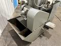 8" ENGELBERG BELT GRINDER: STOCK #77615
