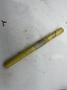 25.5MM M2 L&amp;I 533 B LARGE REAMER STOCK #15726
