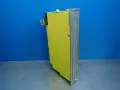 FANUC SERVO AMPLIFIER DRIVE WITH CABLES  -  A06B-6240-H103