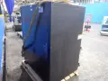 KOOLANT KOOLERS CHILLER  -  LKV7500