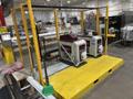 Atech Tucana-06 A Automatic End Milling Machine, 2024