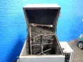 SAFETY KLEEN 25" X 23" X 53" PARTS WASHER  -  SK TL-2