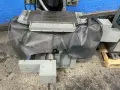 MOORE SPECIAL TOOL CO., INC.  /  NASA 11”X24” JIG GRINDER  -  2