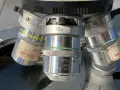 NIKON MEASURESCOPE  -  UM-2