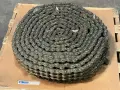 ALLIED-LOCKE INDUSTRIES CONVEYOR ROLLER LINKS   -  NAA164