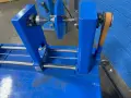REEL POWER WIRE &amp; CABLE 150 LBS CABLE SPOOLER  -  FWR101-11-01