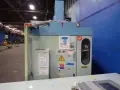 JOBS 16" X 35 1/2" CNC ROUTER  -  JOTECH