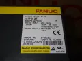 Fanuc Servo Amplifier Module - A06b-6140-h037