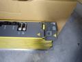 FANUC SERVO AMPLIFIER MODULE  -  A06B-6117-H105