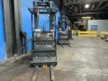 Crown 3000 Lbs Electric Order Picker - Sp3520-30