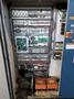 500 K.W. THERMATOOL SOLID STATE HIGH FREQUENCY WELDER. STOCK # 0758226