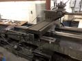 40"/50" X 16' MICM ENGINE LATHE: STOCK #71441