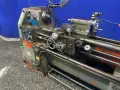 TAKISAWA 12” X 45” LATHE   -  TSL-1000 D