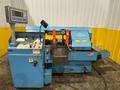 13&quot; X 13&quot; DOALL MODEL #C-3300NC FULLY AUTOMATIC HORIZONTAL BANDSAW: YOBRO #24442