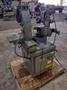 CINCINNATI MODEL # MT MONOSET CUTTER &amp; TOOL GRINDER: STOCK #22497