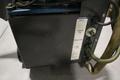 Haas TSC 1000 Portable High Pressure Through Spindle Coolant Unit **See Note in Pics**- Auction Item