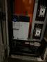 3 1/2&quot; DIAMETER MAIR MULTI HEAD RE-CUT MACHINE