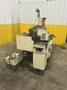 8" X 18" SUPERTEC MODEL #G20P-45M CYLINDRICAL GRINDER: YOBRO #26044